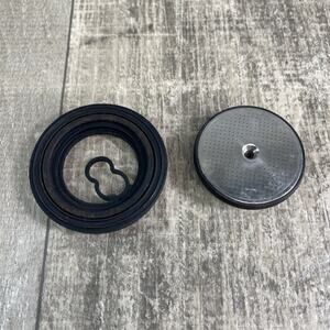 Espressione EM-1040-I Espresso Machine - Replacement Gasket